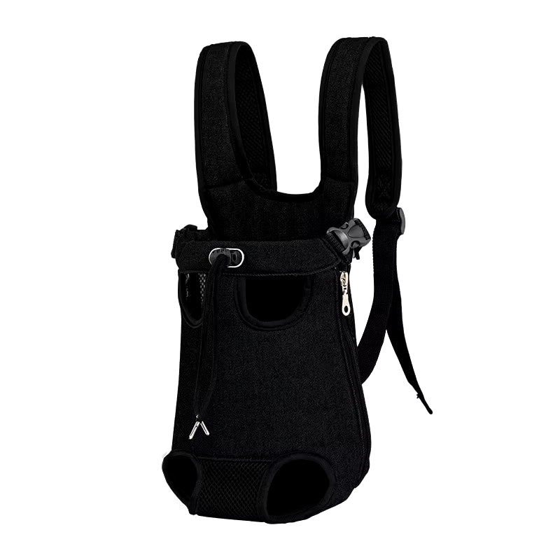 New Outdoor Dog Bag Camouflage Breathable Backpack for Dog Travel Puppy Carrier Transport Vehicle Pet Mesh Dog Carrying Bag
