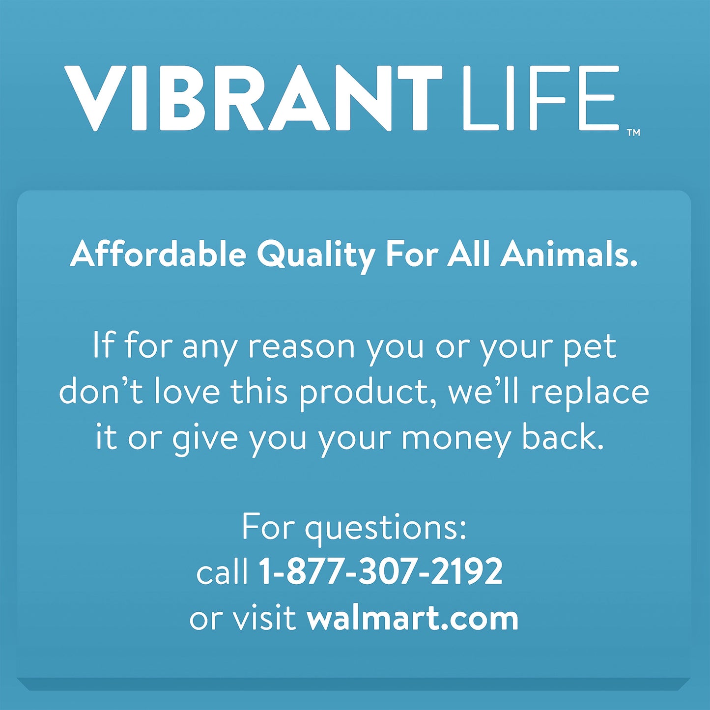 Wire Dog Crate, Single-Door, Divider and Leak-Proof Tray, Metal, Foldable, Durable, Black, 48"