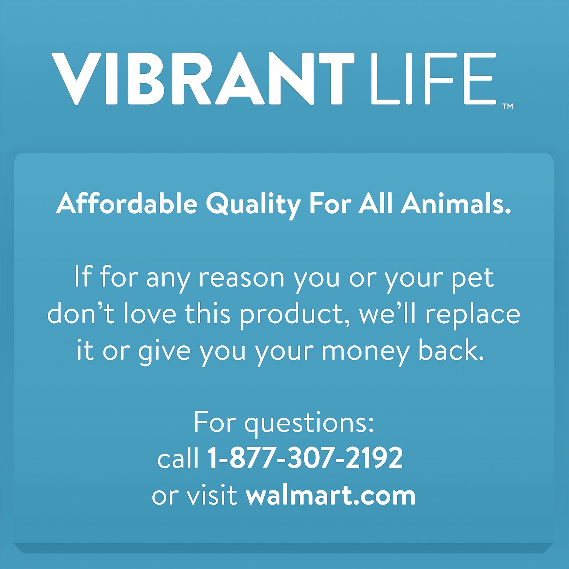 Wire Dog Crate, Single-Door, Divider and Leak-Proof Tray, Metal, Foldable, Durable, Black, 48"