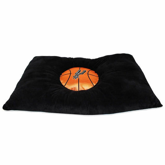 NBA San Antonio Spurs Bed
