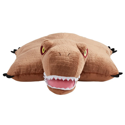 Jurassic World T-Rex