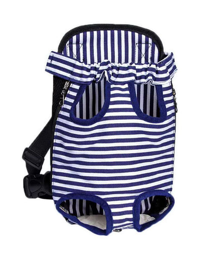 New Outdoor Dog Bag Camouflage Breathable Backpack for Dog Travel Puppy Carrier Transport Vehicle Pet Mesh Dog Carrying Bag