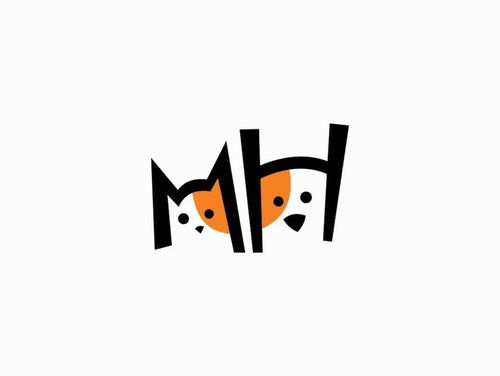 Fantastic Happy Pets